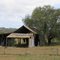 Old Shed at Maldon, near Picton