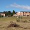 Queen Victoria Hospital