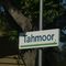 Tahmoor, NSW