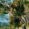 Karijini Natinalpark
