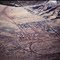 Wittenoom 1981
