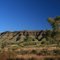 Nanutarra - Wittenoom Rd