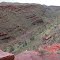 Bee Gorge