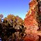 crossing pool wittenoom