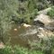 Micalong Creek near Wee Jasper, NSW