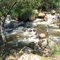 Micalong Creek near Wee Jasper, NSW