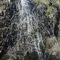 waterfall creek falls, Bridabella national park