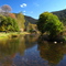 Micalong Creek