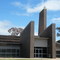 Catholic Church - Warracknabeal