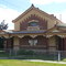 Courthouse - Warracknabeal
