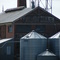 Mill - Warracknabeal