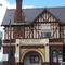 Post Office - Warracknabeal