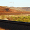 156 Wagons, 2.2 Kilometres Long