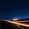 Cape Lambert Rush Hour