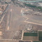 Waikerie Airfield