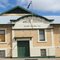 Waikerie Institute