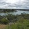 Murray River
