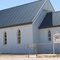 St Paul's Lutheran Church, Lowbank