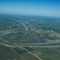 Waikerie
