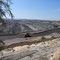 Hunter Valley Operations (Coal Mine)
