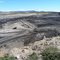 Hunter Valley Operations (Coal Mine)