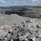 Warkworth Mine (Coal Mine)