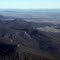Hunter Valley to Liverpool Range