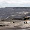 Open Cut Coal Mining in the Hunter Valley fueling economies and carbon emissions