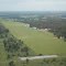 Warkworth Airport From The Air