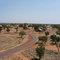 Willowra Community (Westerly), Oct 07