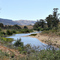 Murrumbidgee River Sands