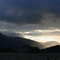 Clear range - Australian capital territory