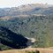 Upper Murrumbidgee  - Upstream of ACT border