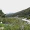 Upper Murrumbidgee - Gigerline Gorge, ACT