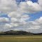 From Canberra on the way