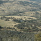 Namadgi Visitors Centre from Australian Alps Walking Track