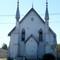 Church - Walgett, NSW