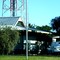 Police Station - Walgett, NSW