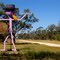 Purple Man