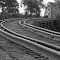 Walgett Rails