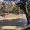 Namoi River