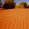 Red Centre