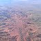 Red Centre way 1