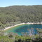 Refuge Cove