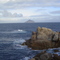 Southern Point  2