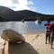 Refuge Cove Wilsons Promontory