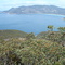 View from Kersops Peak
