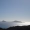Wilsons Promontory