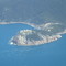 wilsons promontory