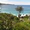 Walk to Little water loo bay